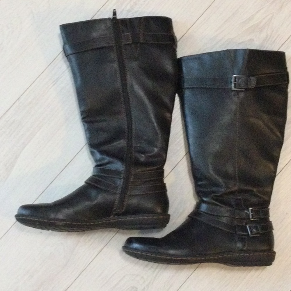 b.o.c. Fashion Boot